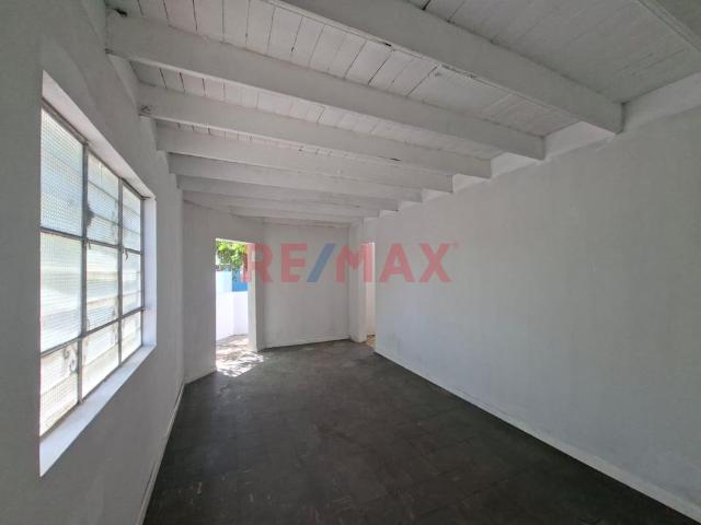 Departamento en venta en Chorrillos a S/197,780