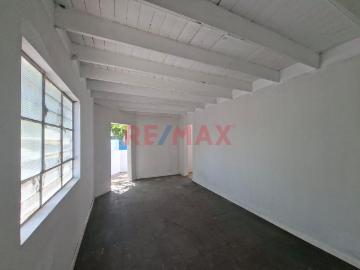 Departamento en venta en Chorrillos a S/197,780