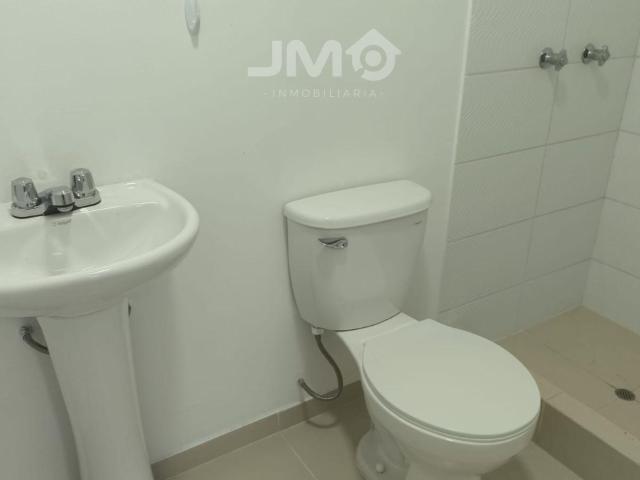 Departamento en venta en Chorrillos a S/205,000
