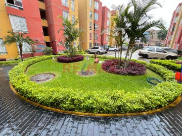 Departamento en venta en Chorrillos a S/223,600