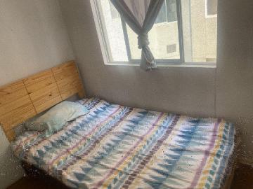 Departamento en venta en Chorrillos a S/245,000