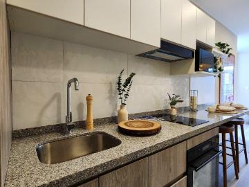 Departamento en venta en Chorrillos a S/254,500