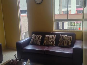 Departamento en venta en Chorrillos a S/267,000