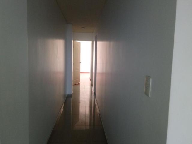 Departamento en venta en Chorrillos a S/255,360