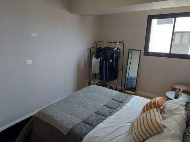 Departamento en venta en Chorrillos a S/290,000