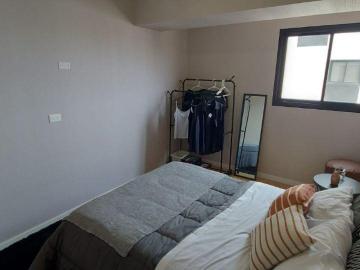 Departamento en venta en Chorrillos a S/290,000