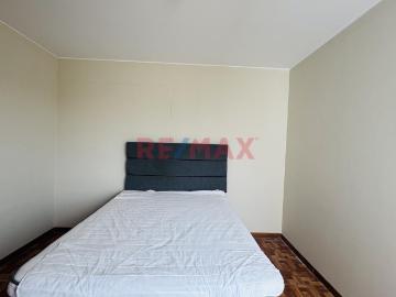Departamento en venta en Chorrillos a S/322,420