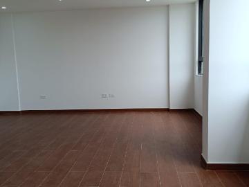 Departamento en venta en Chorrillos a S/371,000
