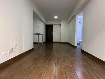 Departamento en venta en Chorrillos a S/375,000