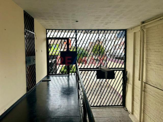 Departamento en venta en Chorrillos a S/379,680