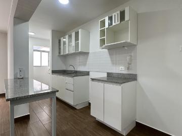 Departamento en venta en Chorrillos a S/399,900