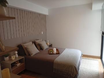 Departamento en venta en Chorrillos a $143,204