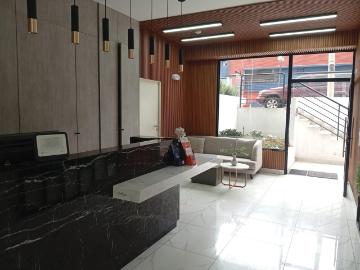 Departamento en venta en Chorrillos a $154,607