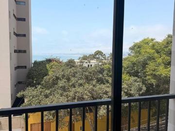 Departamento en venta en Chorrillos a $154,602