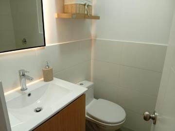 Departamento en venta en Chorrillos a $157,000