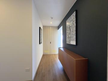 Departamento en venta en Chorrillos a $155,000
