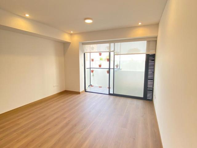 Departamento en venta en Chorrillos a $175,000
