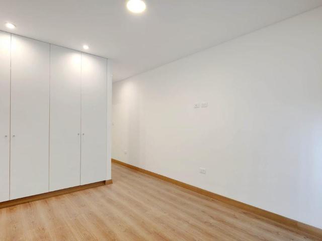 Departamento en venta en Chorrillos a $157,000