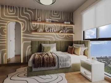 Departamento en venta en Chorrillos a $100,612