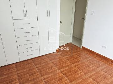 Departamento en venta en Chorrillos a S/461,000