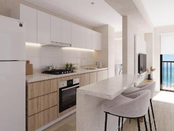 Departamento en venta en Chorrillos a $172,202