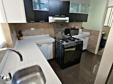 Departamento en venta en Chorrillos a $139,000