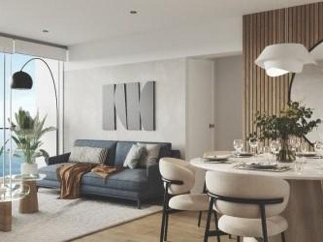 Departamento en venta en Chorrillos a $161,684