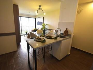 Departamento en venta en Chorrillos a $63,268
