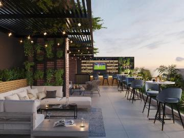 Departamento en venta en Chorrillos a $63,800