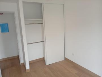Departamento en venta en Chorrillos a $76,824