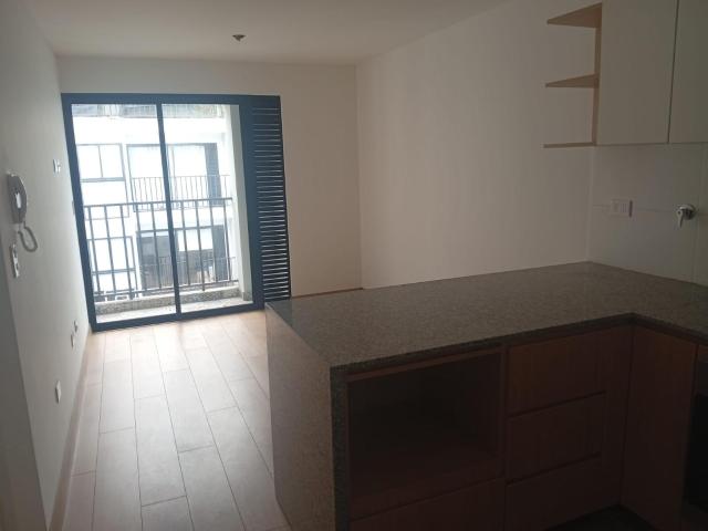 Departamento en venta en Chorrillos a $77,650