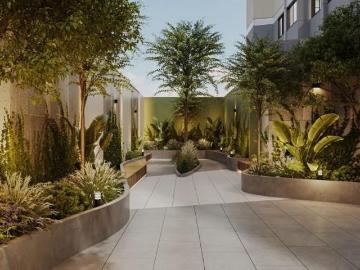 Departamento en venta en Chorrillos a $70,811