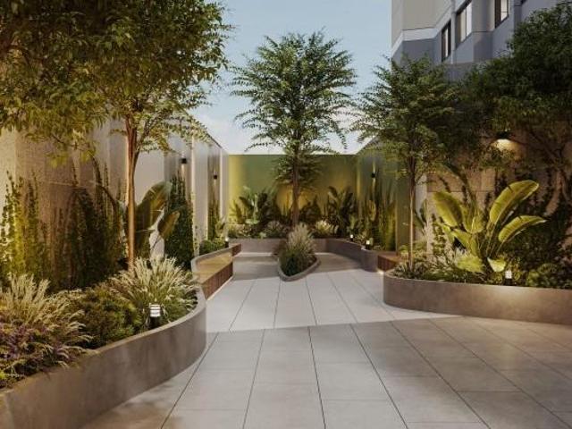 Departamento en venta en Chorrillos a $70,811