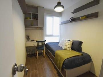 Departamento en venta en Chorrillos a $92,560