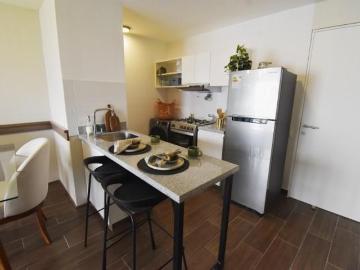 Departamento en venta en Chorrillos a $96,074
