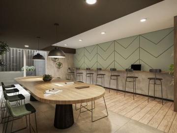 Departamento en venta en Chorrillos a $105,067