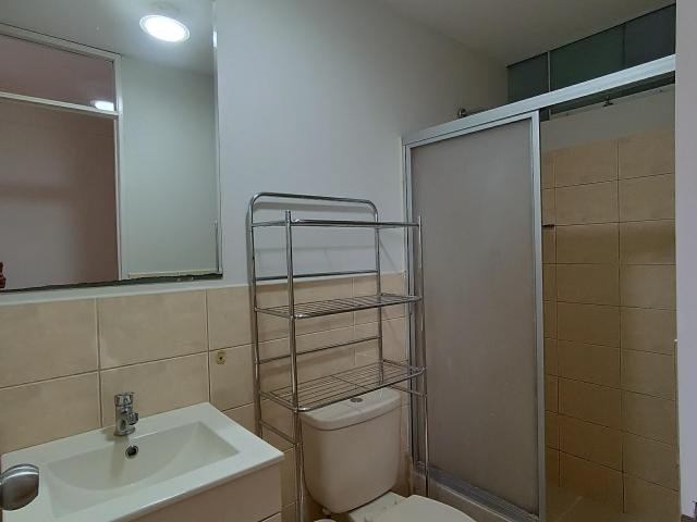 Departamento en venta en Chorrillos a $84,900