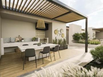 Departamento en venta en Chorrillos a $97,393