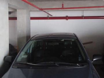Departamento en venta en Chorrillos a $93,000