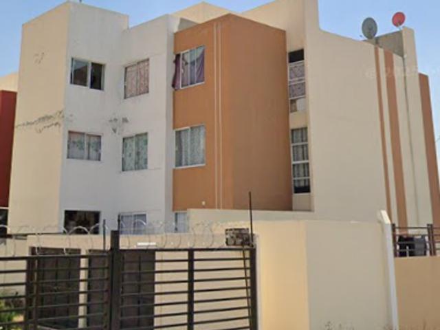 Departamento en venta en CITARA, Huehuetoca, México