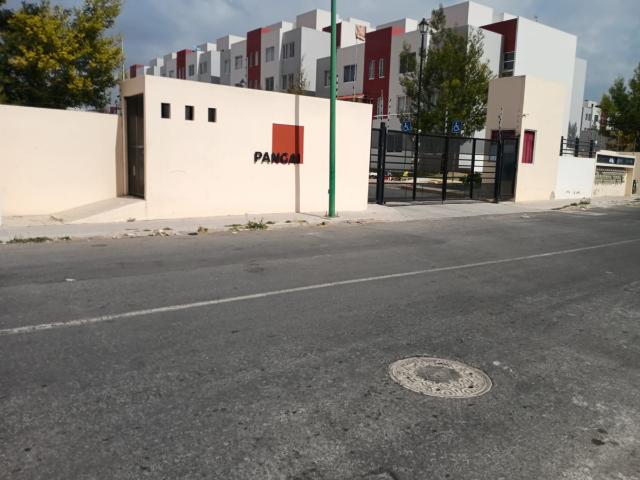 Departamento en venta en CITARA, Huehuetoca, México