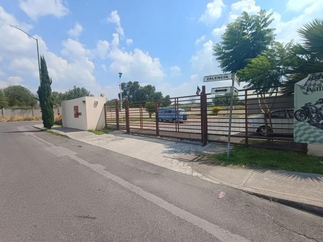Departamento en venta en CITARA, Huehuetoca, México