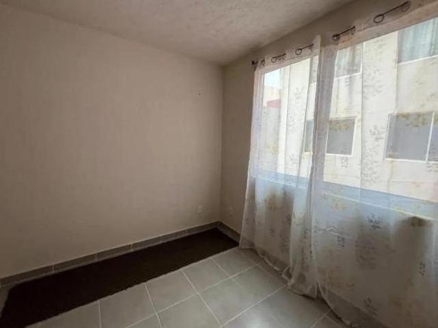 Departamento en Venta en CITARA, Huehuetoca, México