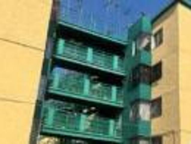 Departamento en venta en Citlalli Iztapalapa