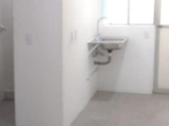 Departamento en venta en Citlalli, Iztapalapa, Ciudad de México