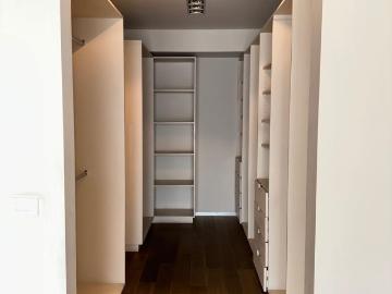 Departamento en venta en Citta San Jer?nimo, ?lvaro Obreg?n, CDMX