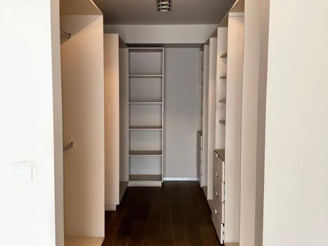 Departamento en venta en Citta San Jer?nimo, ?lvaro Obreg?n, CDMX