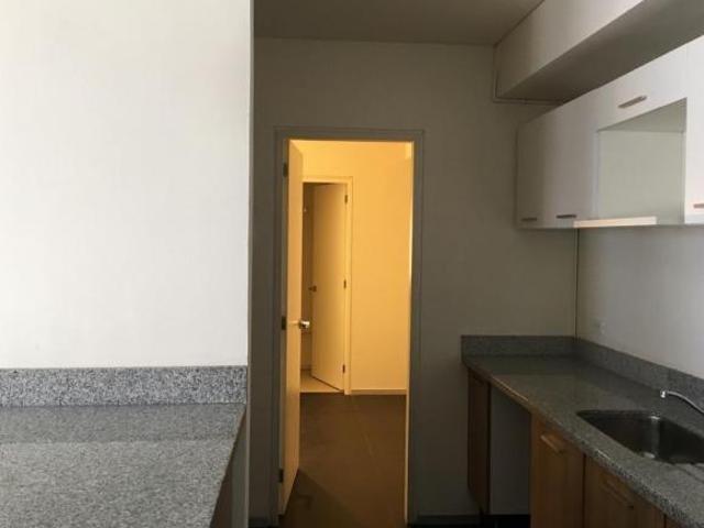 Departamento en Venta en Cittá San Jerónimo
