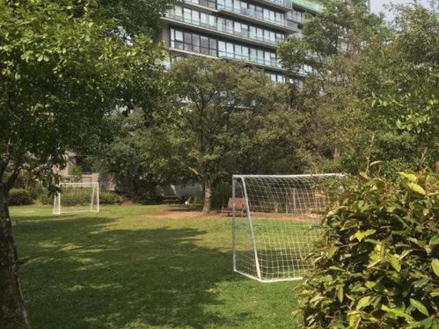 Departamento en Venta en Cittá San Jerónimo