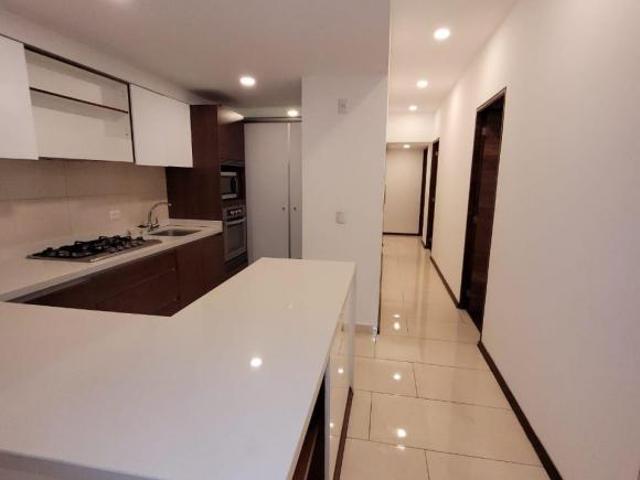 DEPARTAMENTO EN VENTA EN CITY TOWER COYOACAN, CIUDAD DE MEXICO